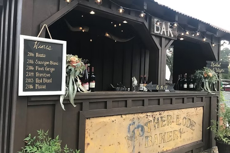 Rancho-Victoria-Weddings-and-Events_5