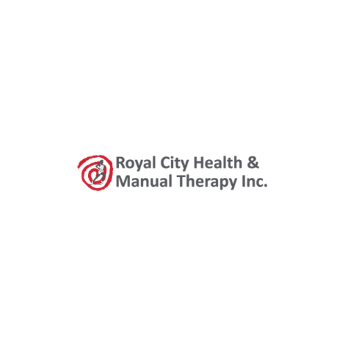 Royal City Health & Manual Therapy Inc.