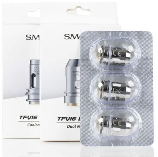 Vape Universe – Online Vape Shop