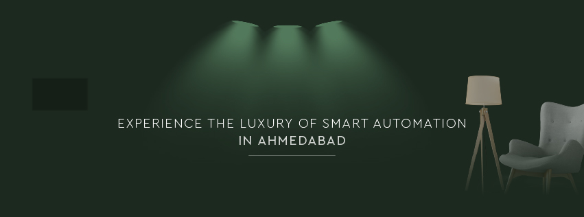 Smart-Node-Cover-Banner-1