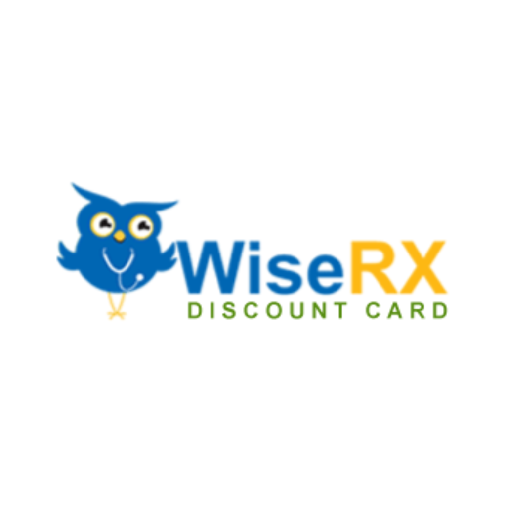 Wiserx-logo-1