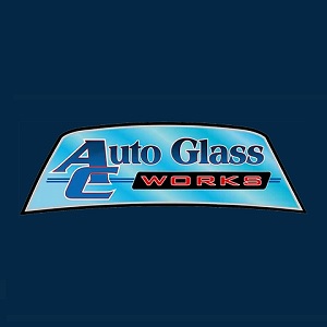 auto glass replacement washington nj