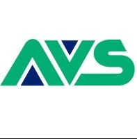 AVS Packaging
