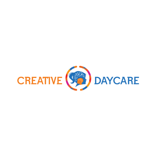 creative-daycare-3