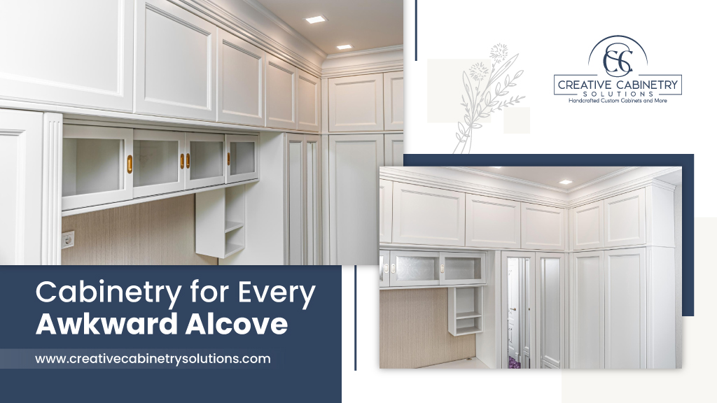 creativecabinetrysolutions-Post-6