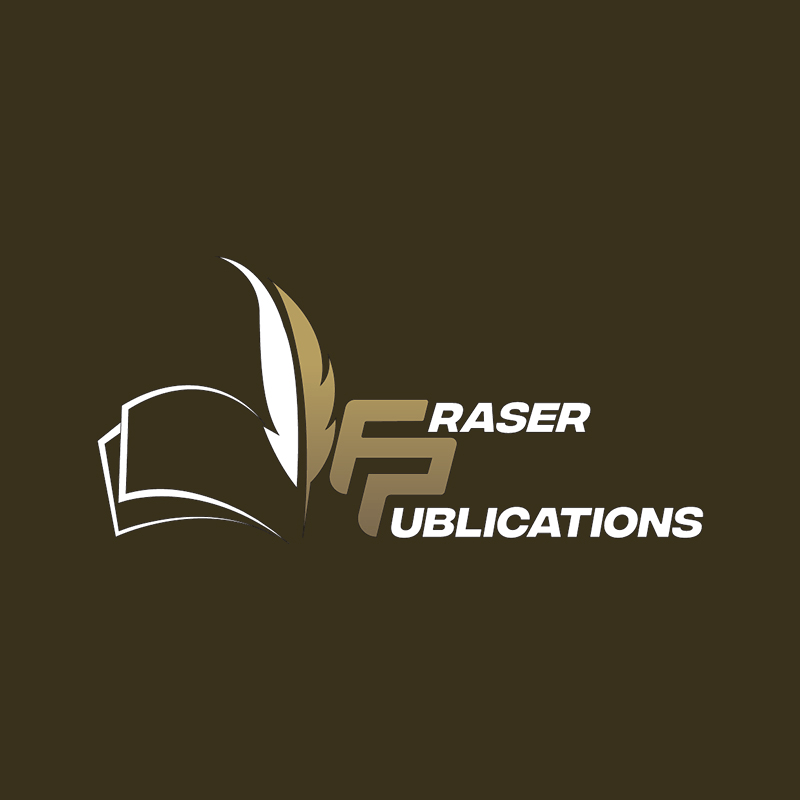 fraser-publication-logo-1-1