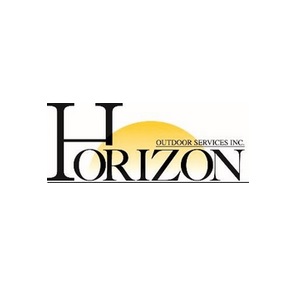 lawn weed control bettendorf ia