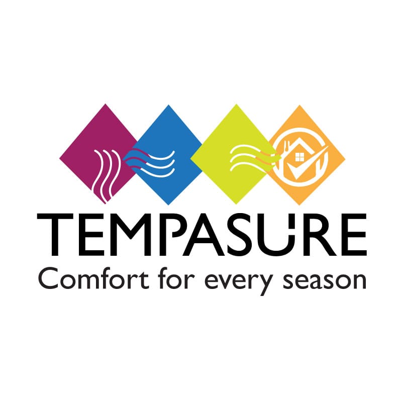 Welcome to Tempasure, where comfort meets innovation.