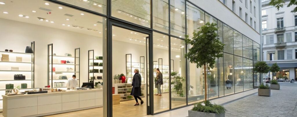 imgi_13_Storefront-Glass-in-Fort-Collins