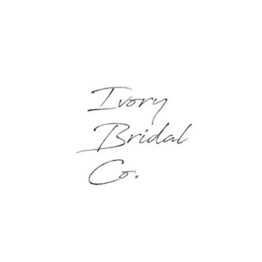 ivory-Canv-profile