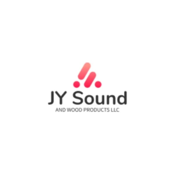 JY Sound & Wood Products LLC