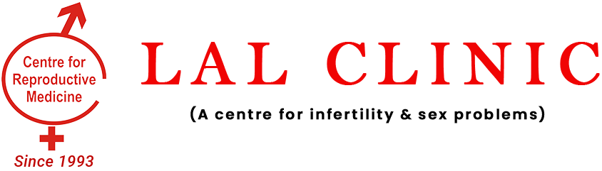 Night Fall Treatment In Sonipat