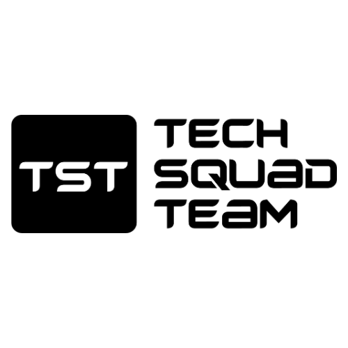 TechSquadTeam Kolkata