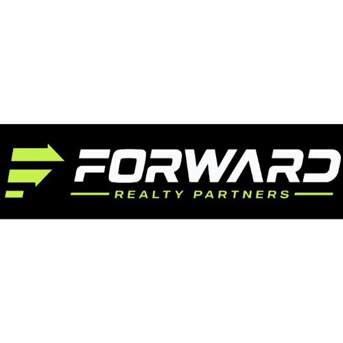 Forward Realty Partners