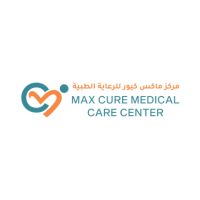 maxcuremc