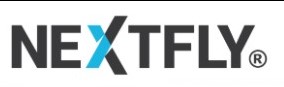 NEXTFLY Indianapolis Website Design