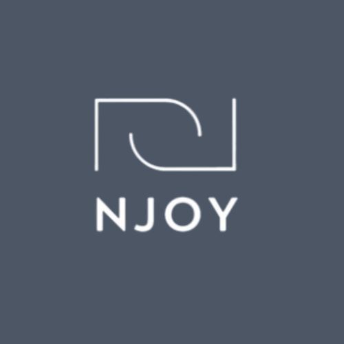 njoyphotography-1