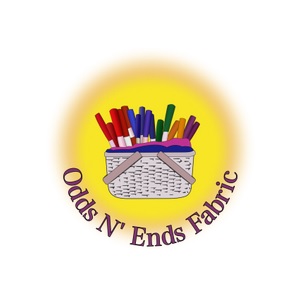 high quality 100% cotton quilting fabrics