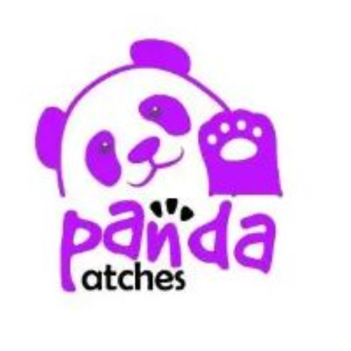 panda-patches
