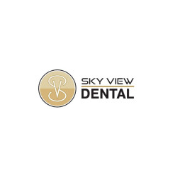 Skyview Dental