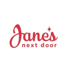 Jane’s Next Door