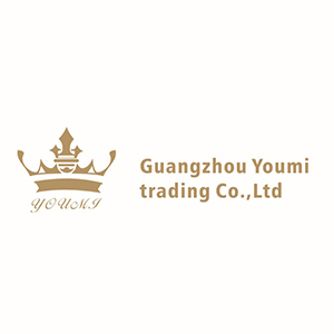 Guangzhou youmi trading co Ltd
