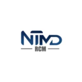 4581883-ntmdrcm500