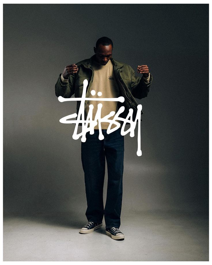 @lamel_12-for-@feature-_-@stussy-F_W24-Styled-and-shot-by-me_-Really-enjoyed-playing-with-the-styling-of-this-season-@stussy-collection_