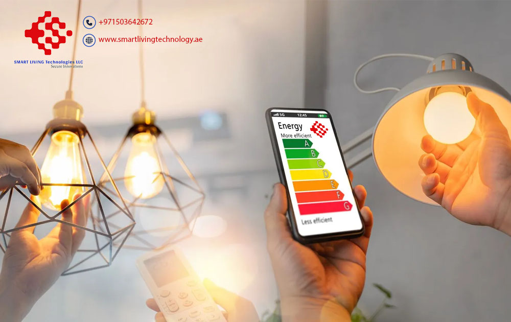 AI-Powered-Temperature-Control-Solution-in-Dubai