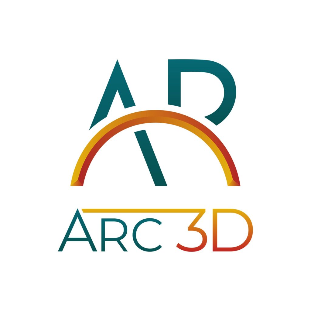 ARC_3D_logo_-2