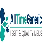 All Time Generic Medicine