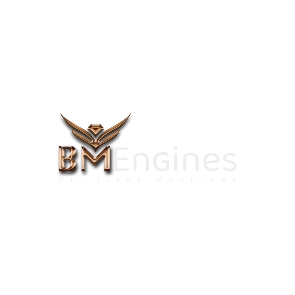 BM-Engines-Canvass
