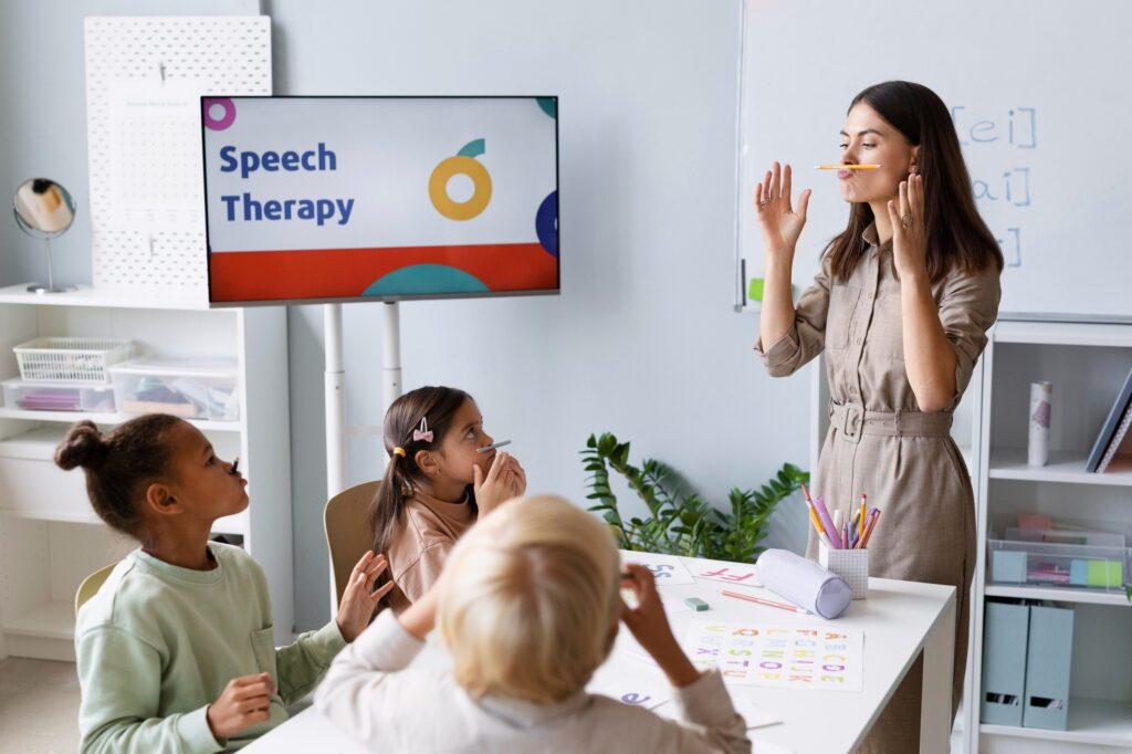 Best-Speech-Therapy-For-Kids-In