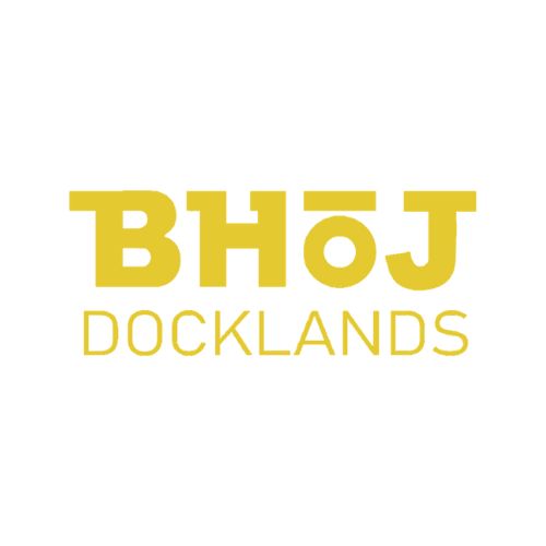 Bhoj-Restaurant-Logo-1