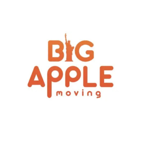 Big Apple Moving is a NYC-based moving company specializing in local, long-distance and international moves