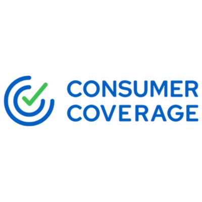 ConsumerCoverage