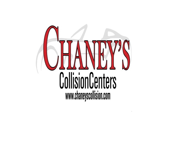 ShineWorks Auto, Glendale, AZ – we specialize in expert auto body repair, painting, and collision restoration