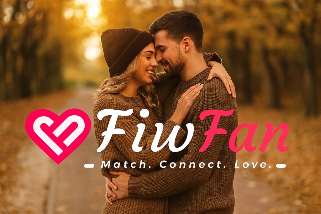 Fiwfan: A Creative Platform for Earning Income and Getting Jobs in Samut Prakan
