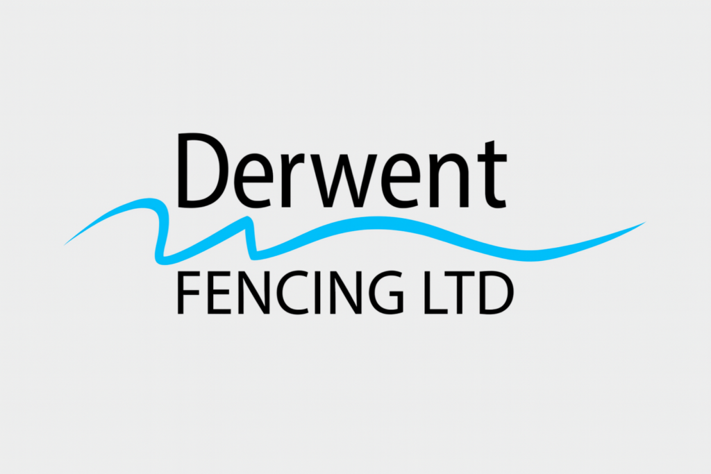 Derwent-Fencing-Ltd