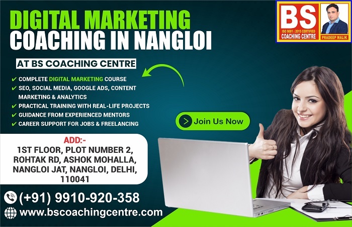 Digital-Marketing-Coaching-in-Nangloi