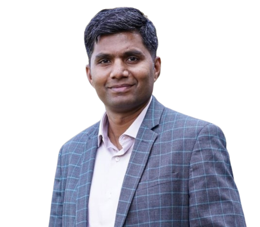 Dr Jaipalreddy Pogal – Best Oncologist and Cancer Specialist in Pune