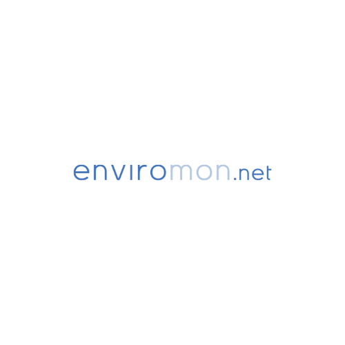 Enviromon.net-logo