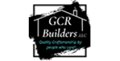 GCr-logo