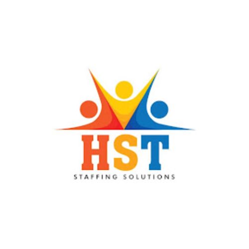 Hst-logo