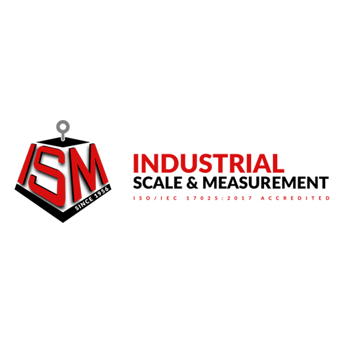 LOGO-1