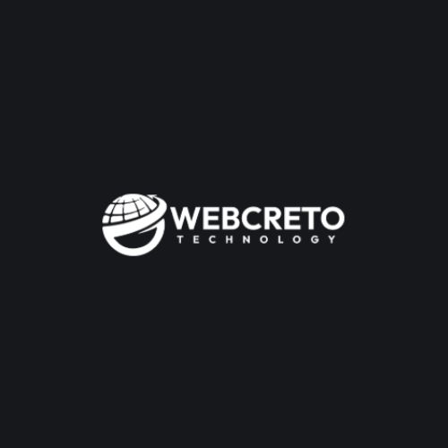 Logo-5