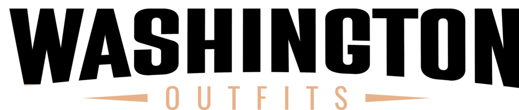 Logo-Design-final-7
