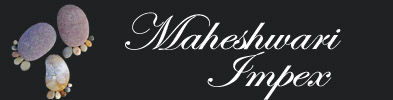 Maheshwari-Impex-logo-1