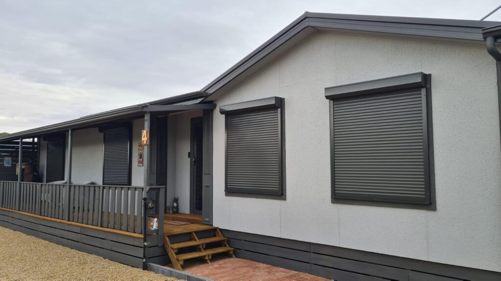 Most-Strongest-and-Reliable-Roller-shutters-adelaide-3