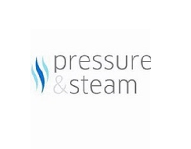 Pressure & Steam Pty Ltd